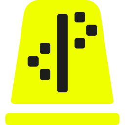 Patrol